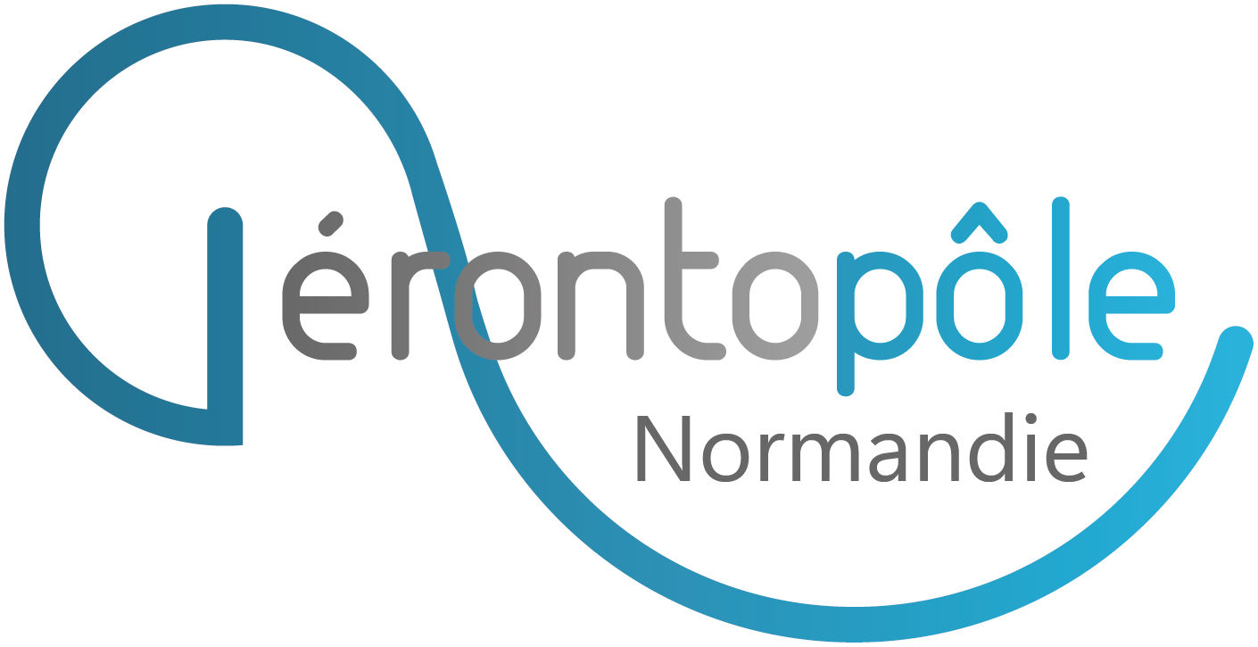 Gérontopôle Normandie